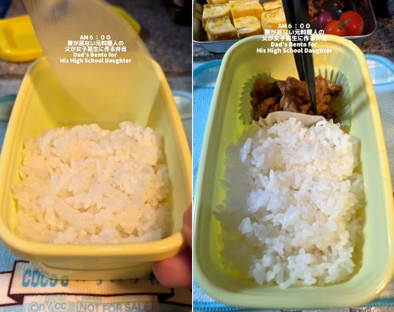 出所：@koukouseinoobentou