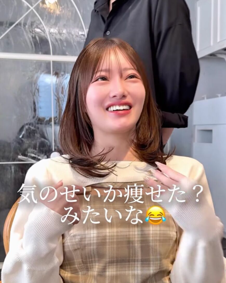 出所：@kenken_cachecache