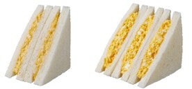 出所：株式会社ローソン「価格据え置きで重量約47%増の商品を計19品発売」