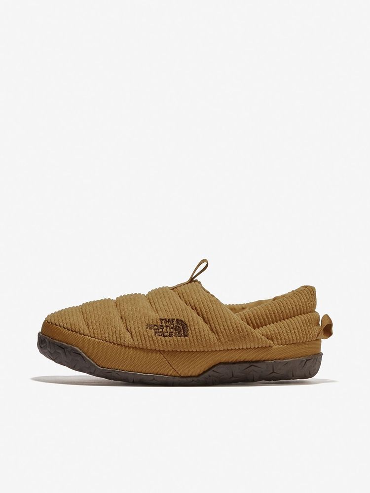 出所：ザ・ノース・フェイス公式オンラインストア　