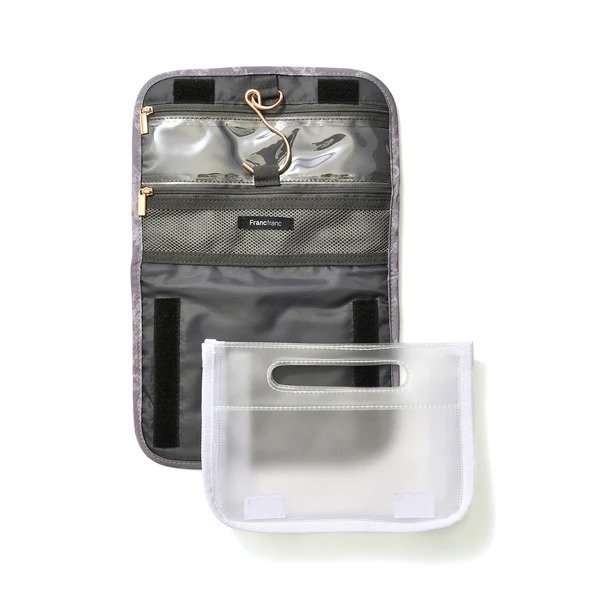 画像出所：Francfranc 公式オンラインストア