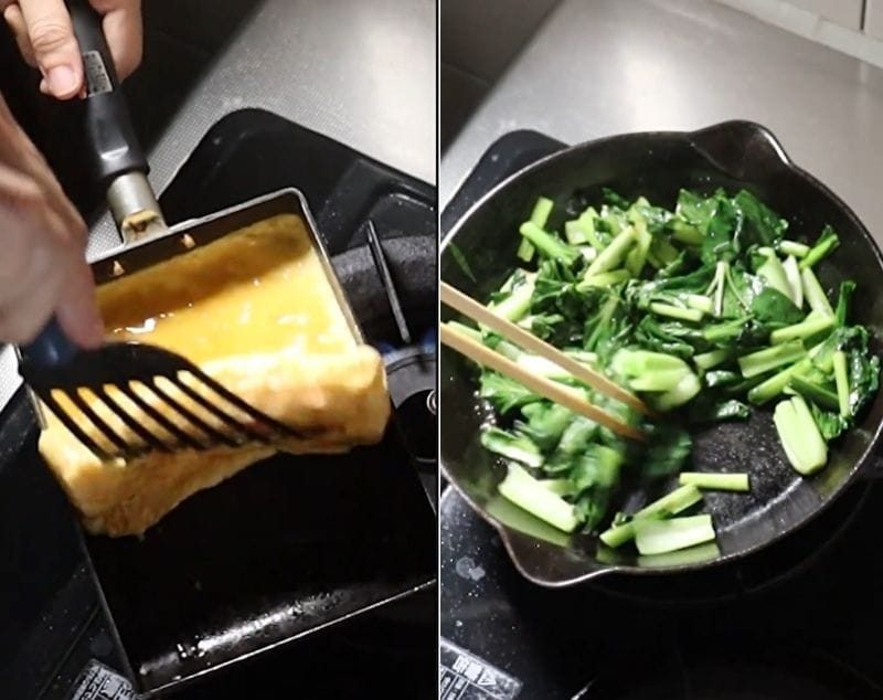 出所：＠tanaka_tapper