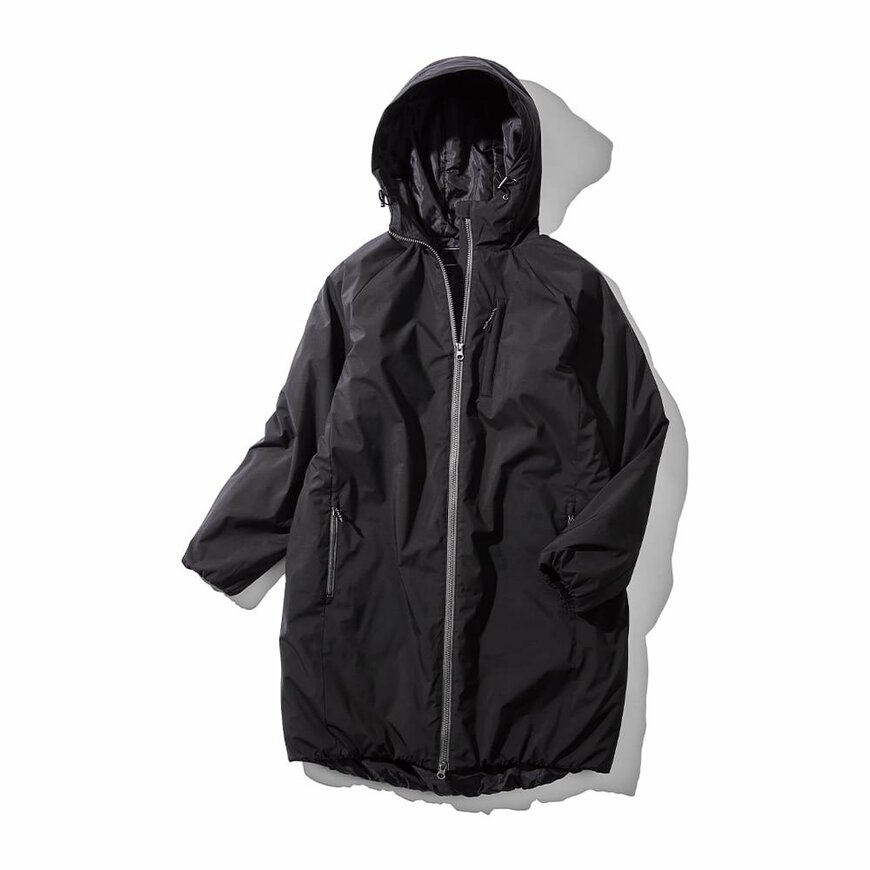 画像出所：ワークマン公式オンラインストア