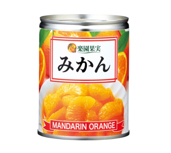 画像出典：加藤産業公式サイト