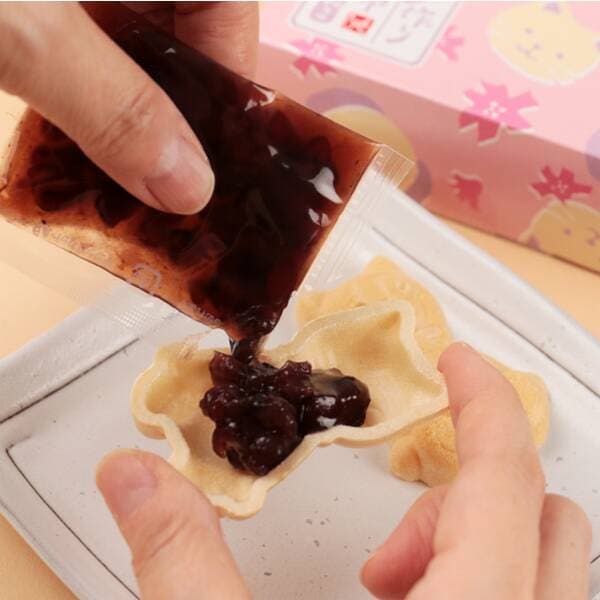 画像出所：カルディコーヒーファーム公式