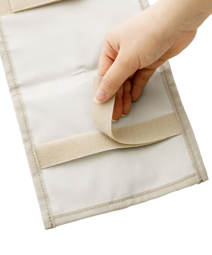 出所：3COINS(スリーコインズ)公式通販サイト