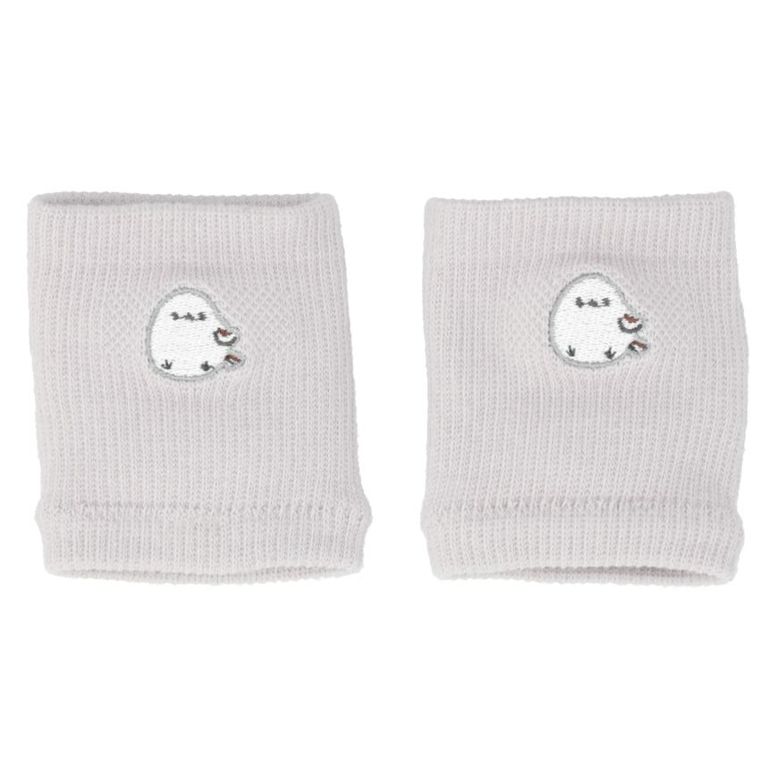 出所：ニトリ公式通販ニトリネット 【デコホーム商品】足裏ふみふみ(シマエナガNG)