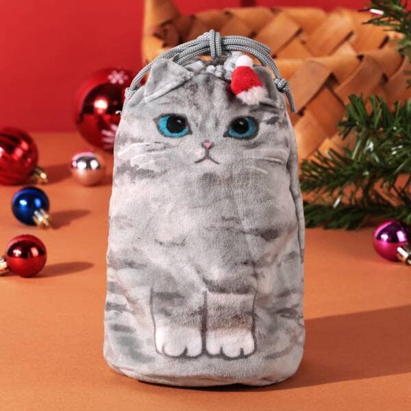 画像出所：カルディコーヒーファーム公式オンラインストア