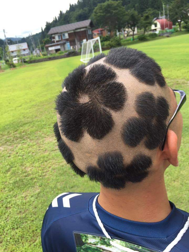 出所：@nonsananonenone