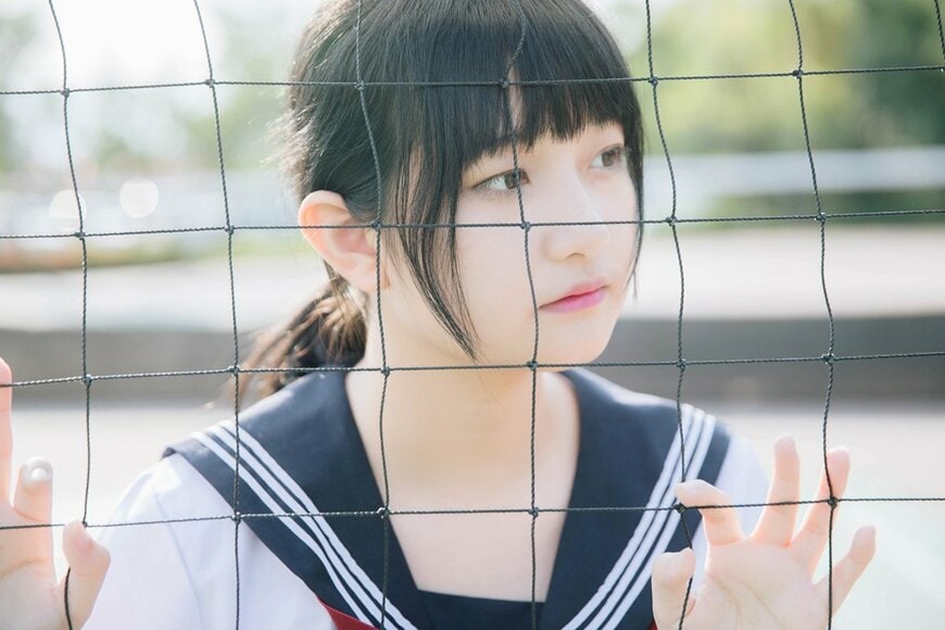 【学生トラブル】クラスTシャツが届かない？体育祭や文化祭で起きた意外なトラブルが