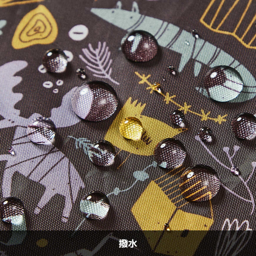 出所：ワークマン公式オンラインストア STANDARD COACH JACKET