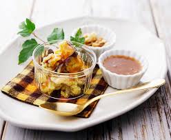 画像出所：業務スーパー公式