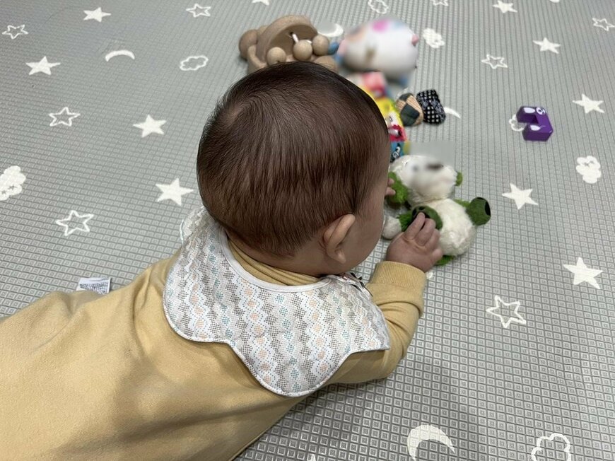 出所：@menminosabuaka