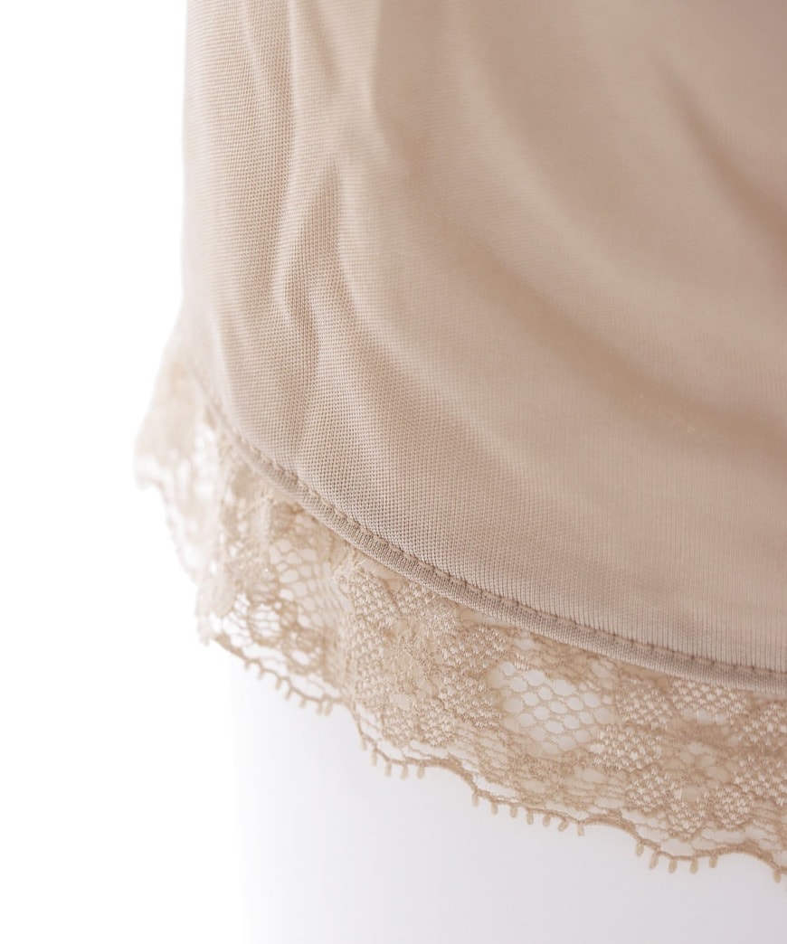 画像出所：3COINS公式通販サイト