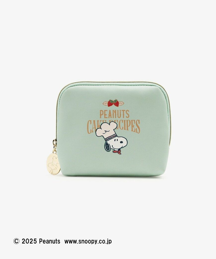 画像出所：Afternoon Tea公式オンラインストア