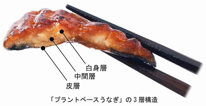 出所：日清食品株式会社プレスリリース