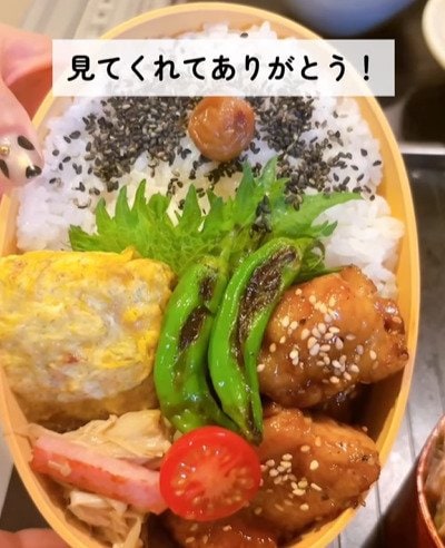 出所：@keito.cooking