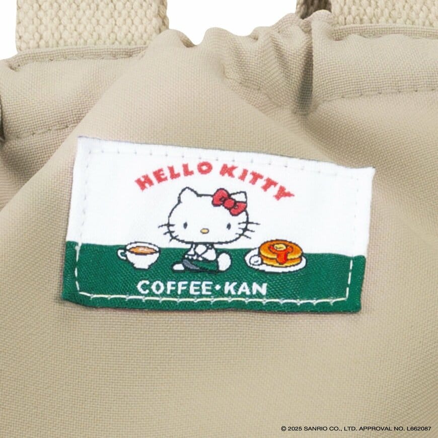 画像出所：珈琲館 公式サイト