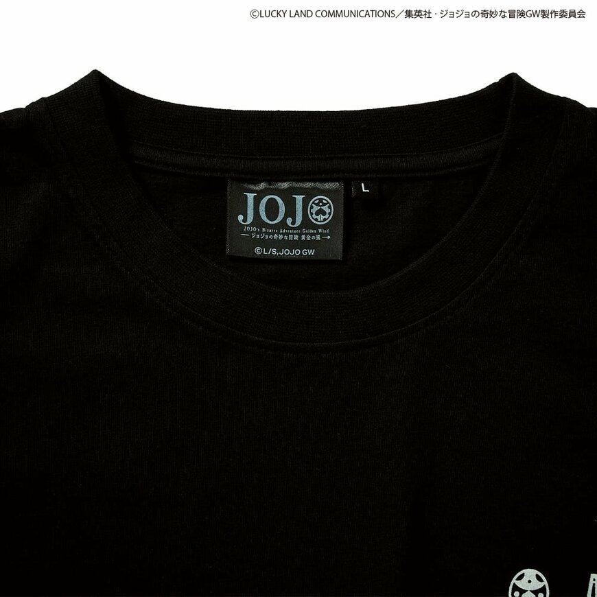 画像出所：ワークマン公式オンラインストア