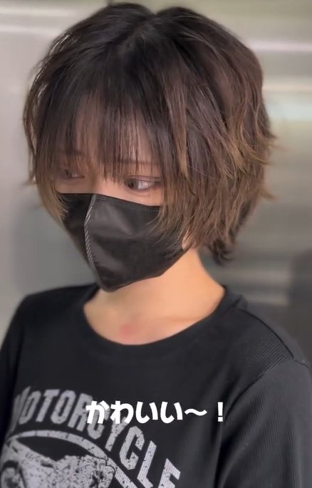 出所：@neighbor_okami419