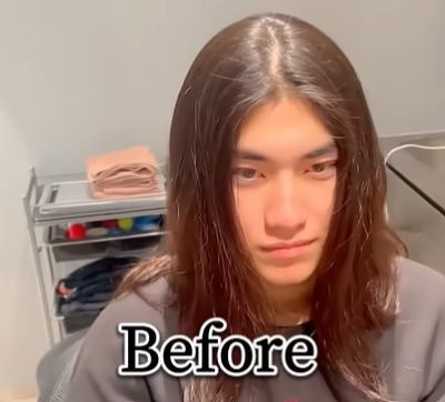 出所：@kanta_BIYOUSHI 