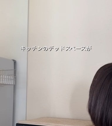 出所：＠kyon_life_
