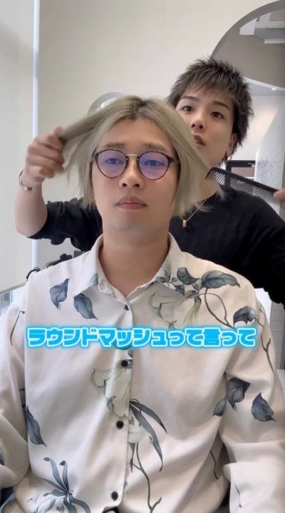 出所：＠zonopi_shohei