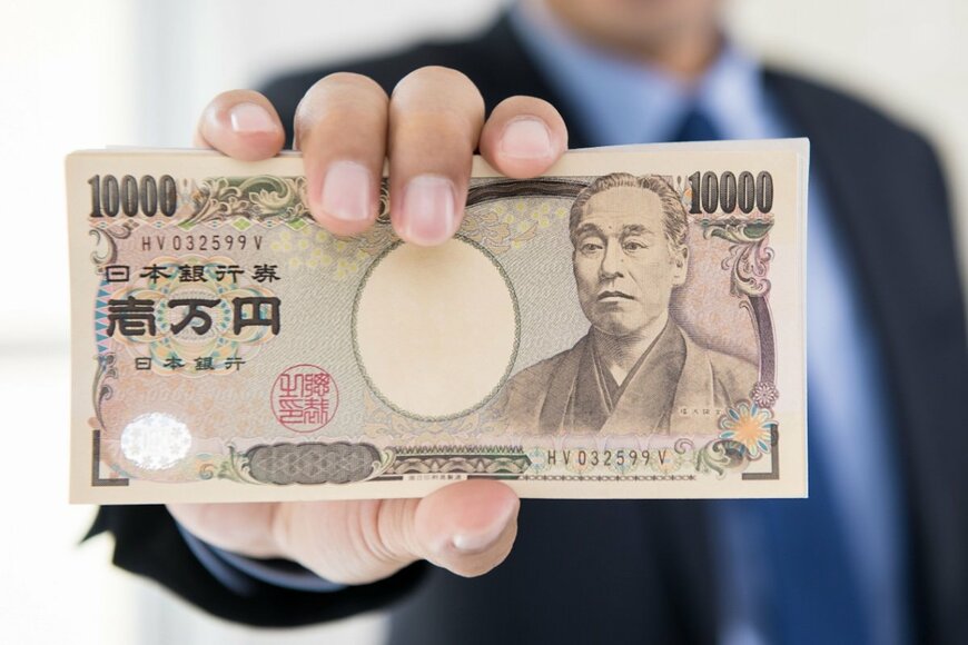 【新NISA】50歳～65歳の積立投資「毎月5万円」で将来いくらになる？