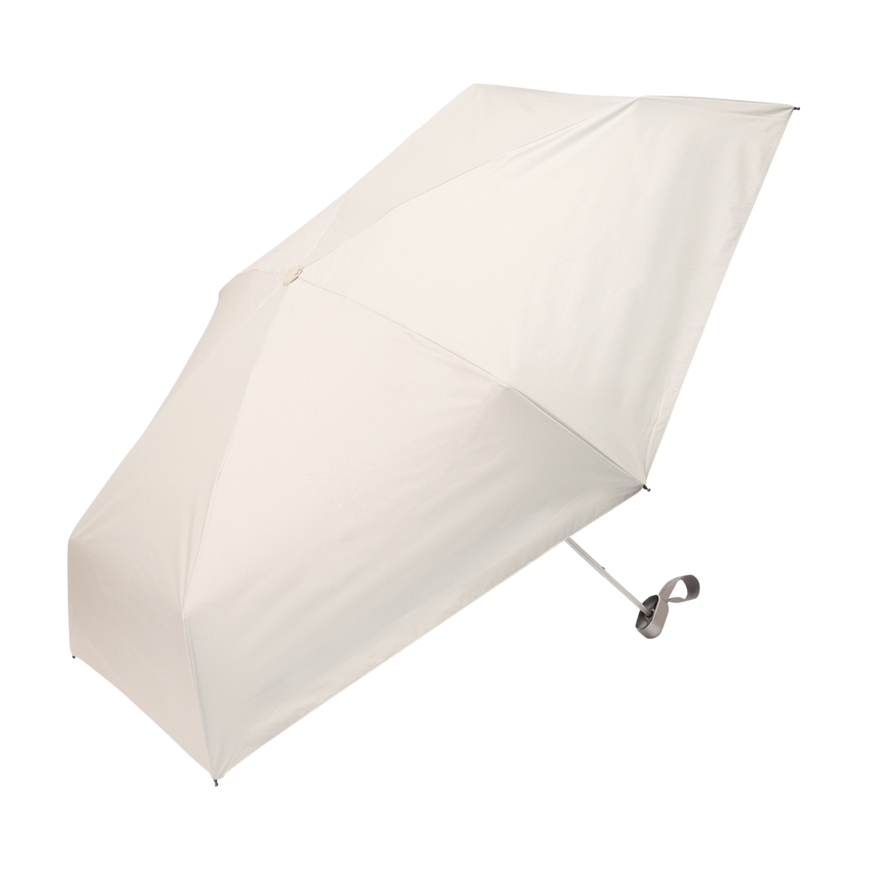 出所：PLAZA公式　YUSUKE KAWAKITA×Wpc. IZA 河北裕介監修 【焼かないで日傘】