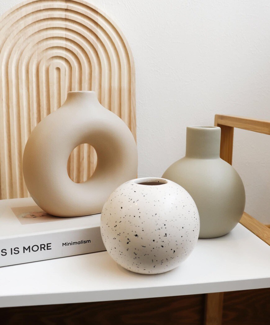 画像出所：すべて「3COINS公式」