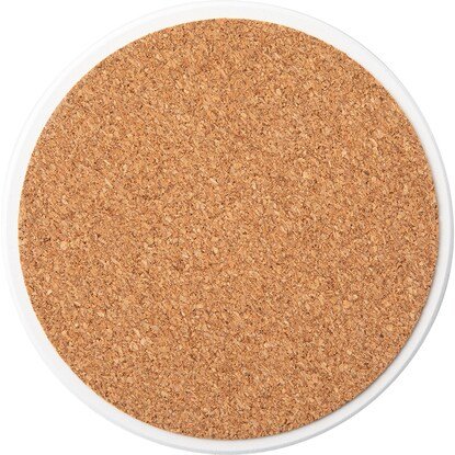 画像出所：ニトリ公式