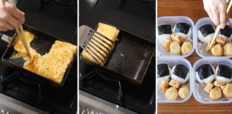 出所：＠tanaka_tapper