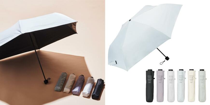 出所：Waterfront公式　ZENTENKOU 折 55cm