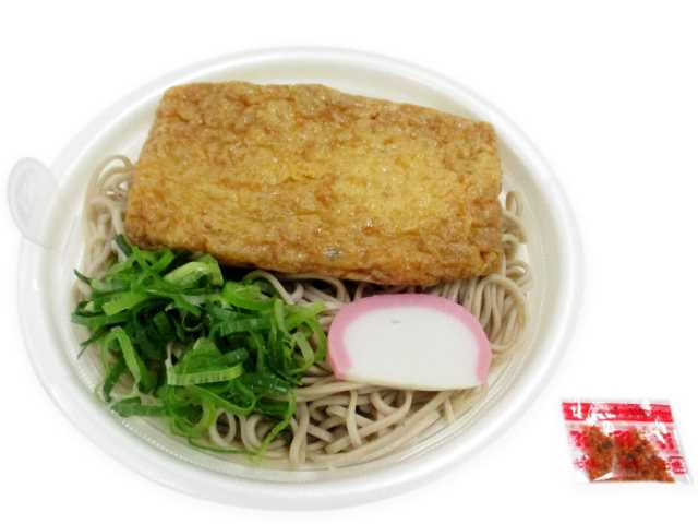 出所：株式会社セブン‐イレブン・ジャパン「今週の新商品」