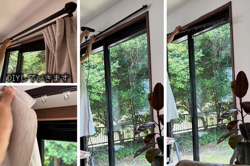 出所：@reisdiyjournal29