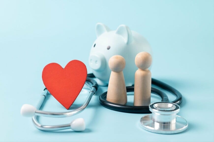 Doidam 10/shutterstock.com