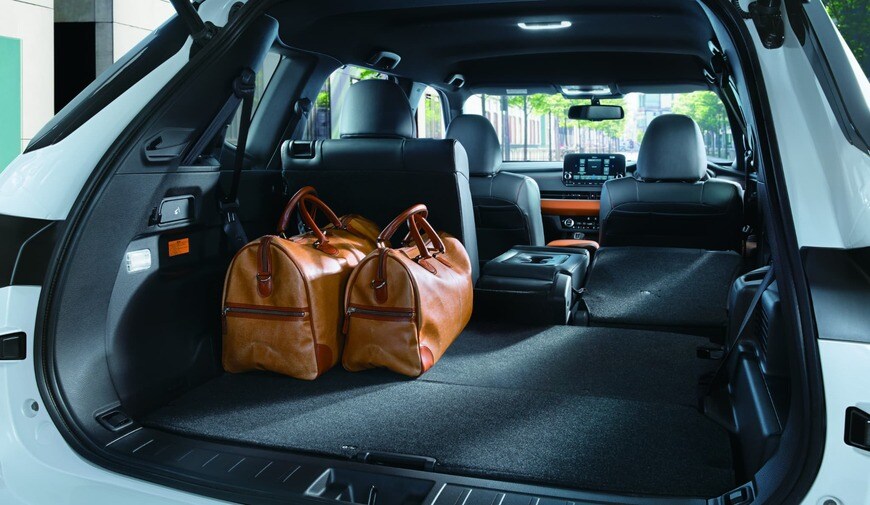 出所：三菱自動車WEBサイト　MITSUBISHI MOTORS Library