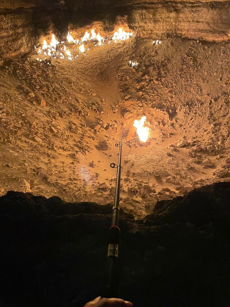 出所：@imoimopan_