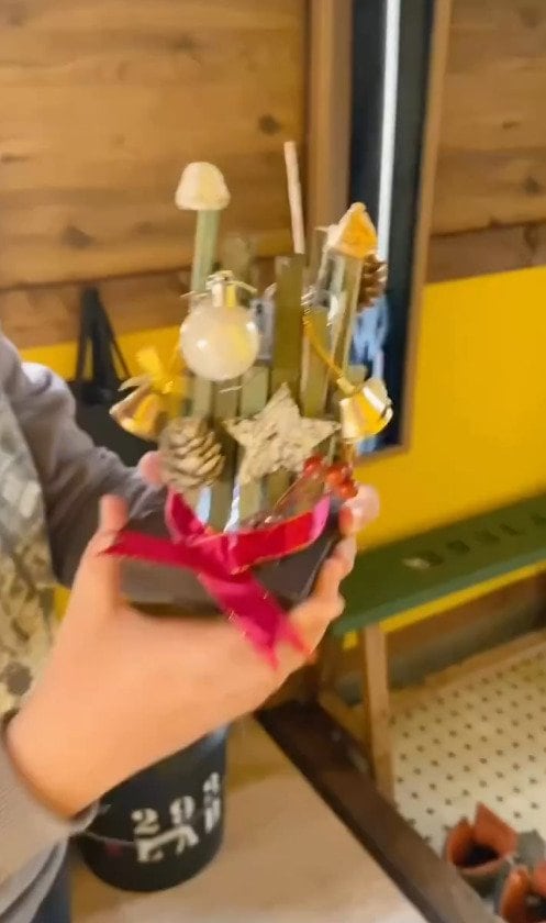 出所：@293lab_diy_creation