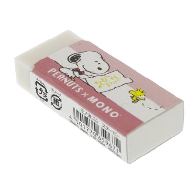 画像出典：すべて「おかいものSNOOPY公式」