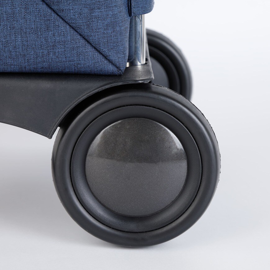 画像出所：PR TIMES