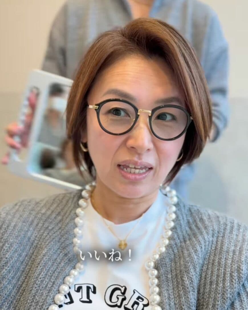 出所：＠short_tsuba