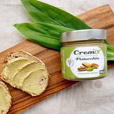 画像出典：ともに「成城石井公式サイト」