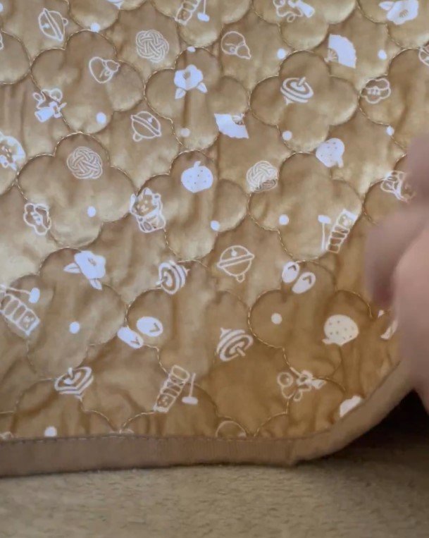 出所：＠Teagle_Noir