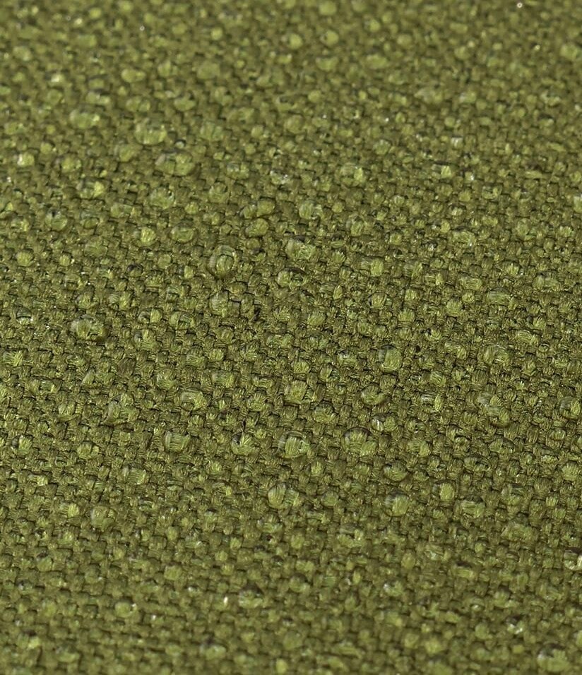 出典：「ワークマン」公式オンラインストア