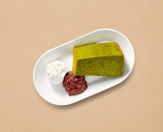 画像出典：IKEA公式サイト