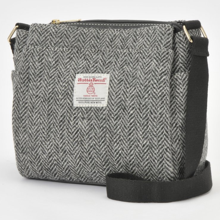 画像出典：すべて「しまむら公式」