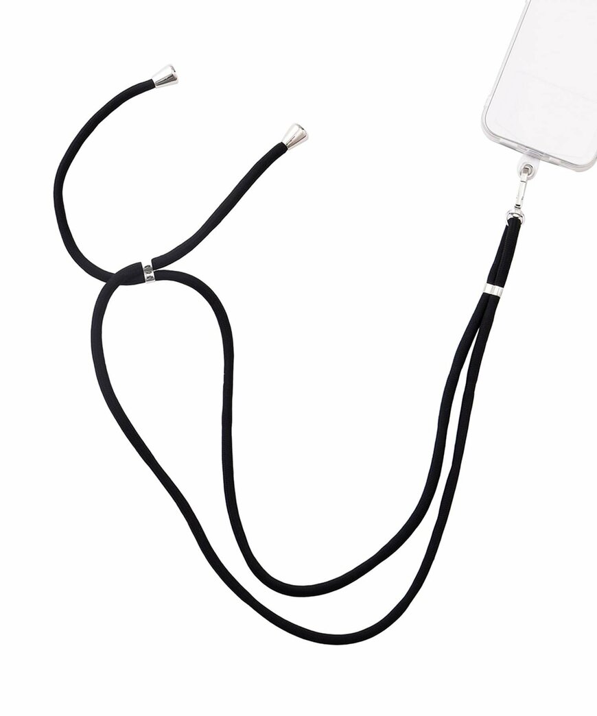 画像出所：3COINS公式オンラインストア