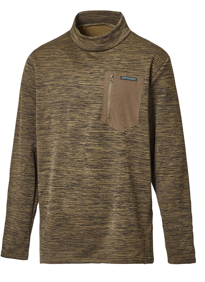 画像出典：ワークマン公式