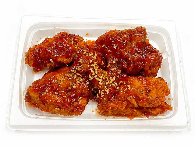 出所：株式会社セブン-イレブン・ジャパン「今週の新商品」